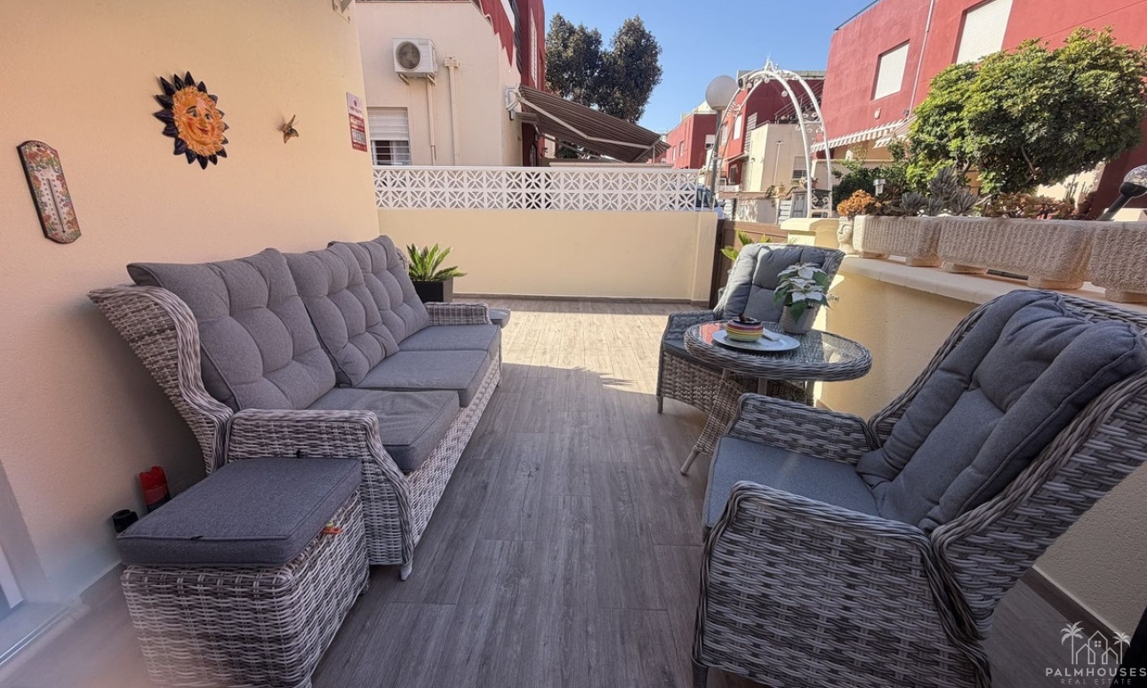 Venta - Villa - Alicante - Alicante Centro