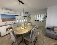 Venta - Villa - Alicante - Alicante Centro