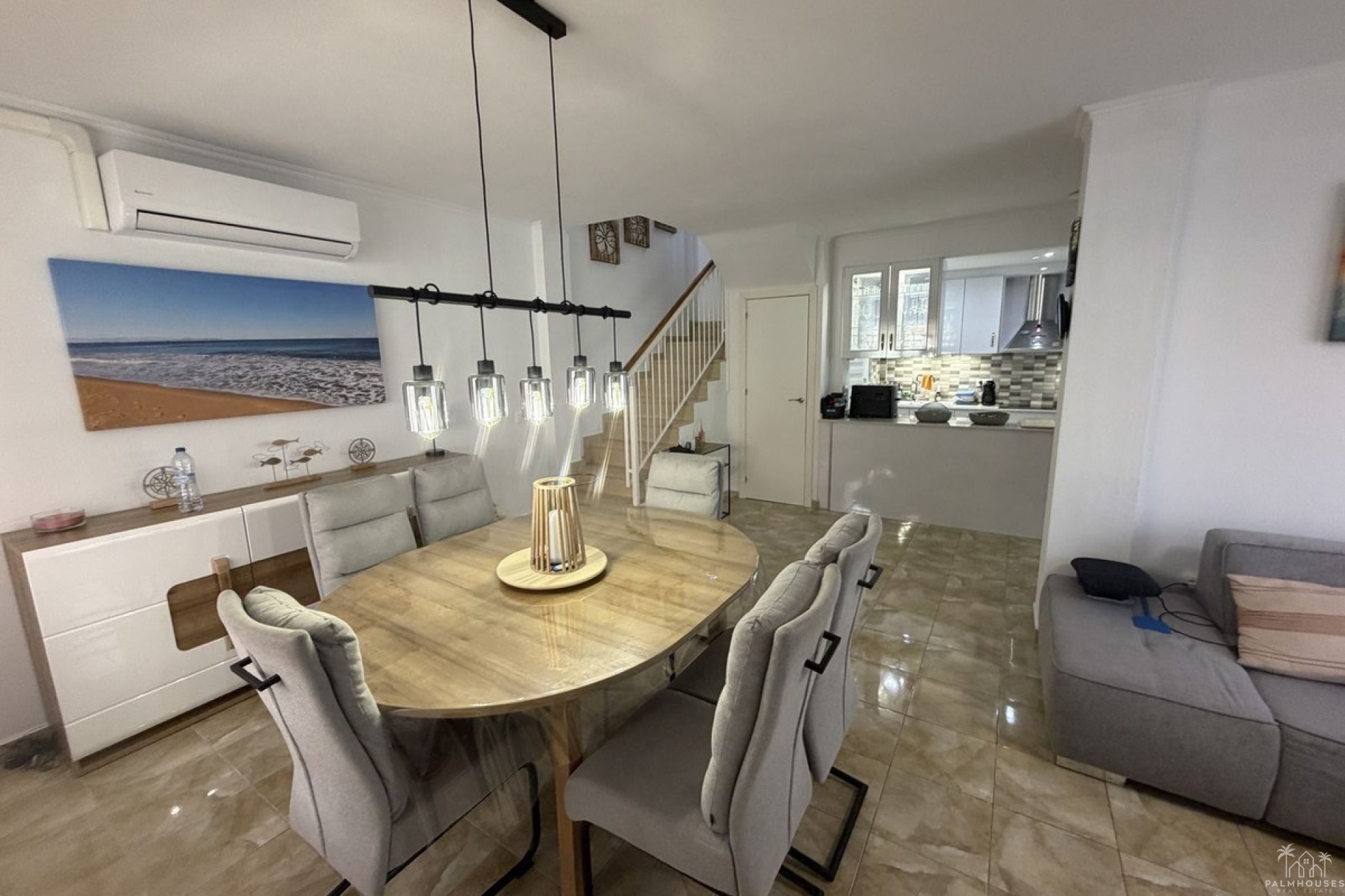 Venta - Villa - Alicante - Alicante Centro