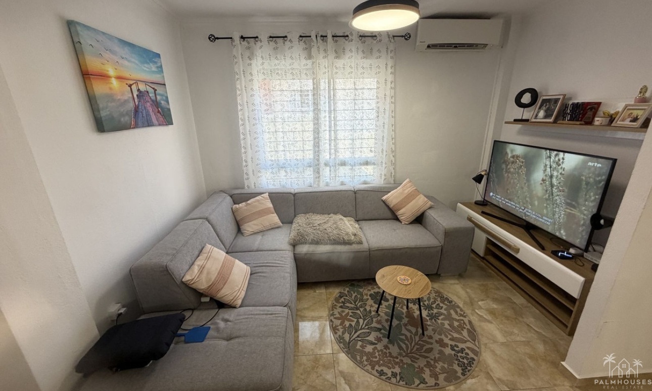 Venta - Villa - Alicante - Alicante Centro