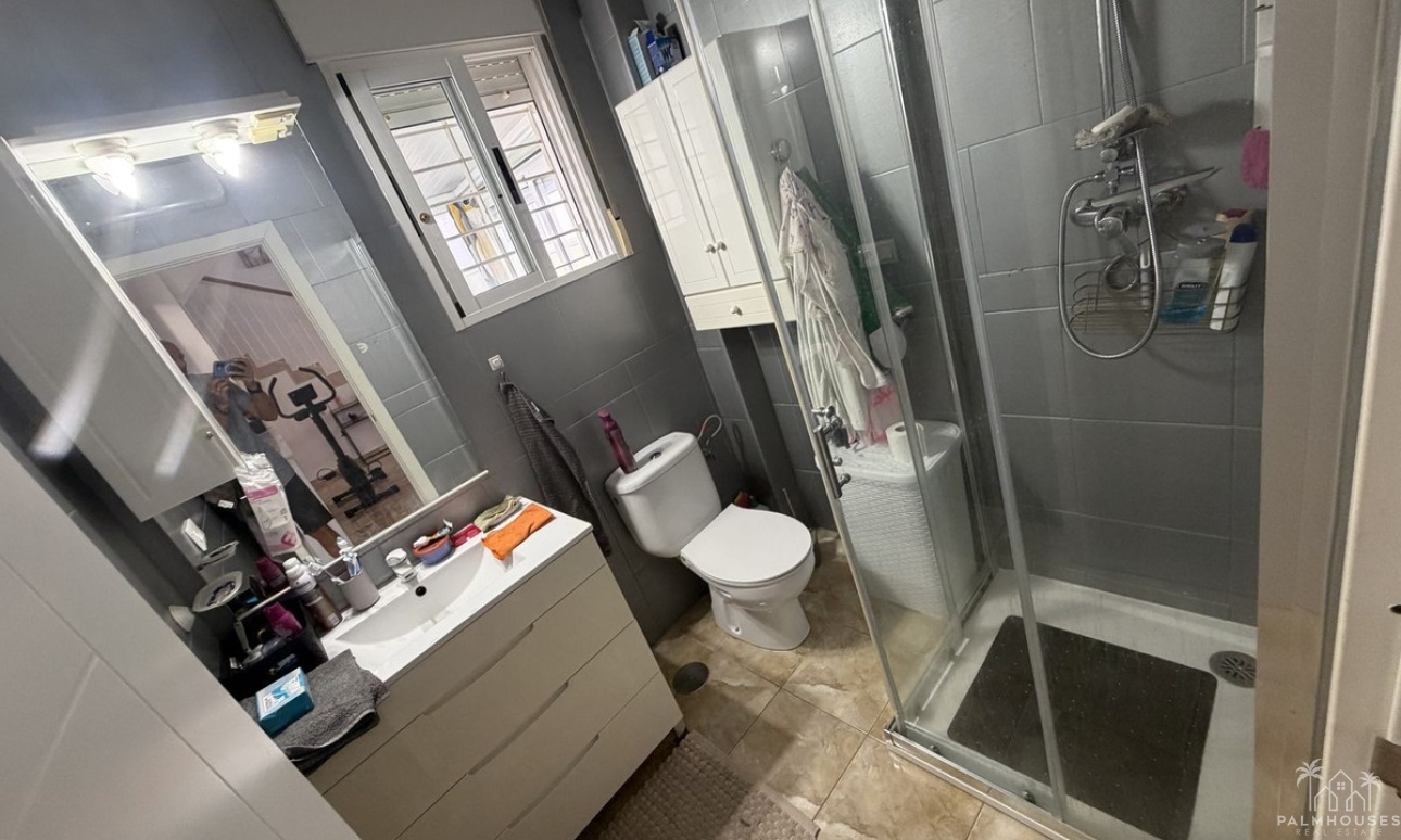 Venta - Villa - Alicante - Alicante Centro