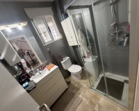 Venta - Villa - Alicante - Alicante Centro