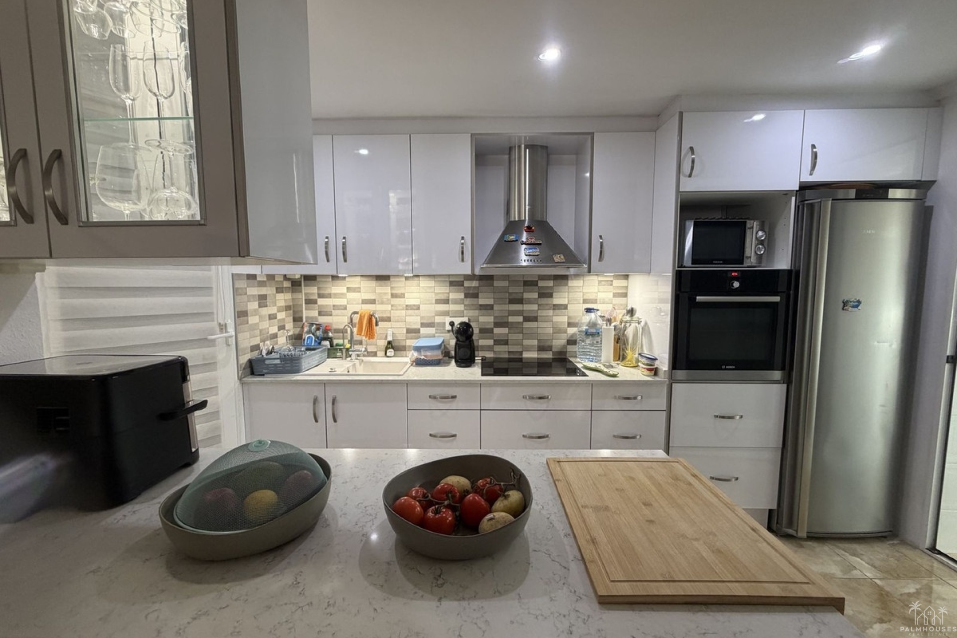 Venta - Villa - Alicante - Alicante Centro