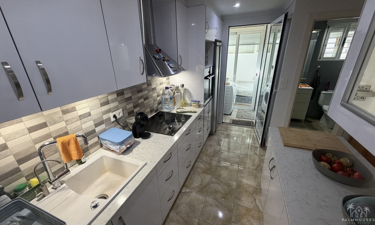 Venta - Villa - Alicante - Alicante Centro