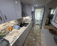 Venta - Villa - Alicante - Alicante Centro