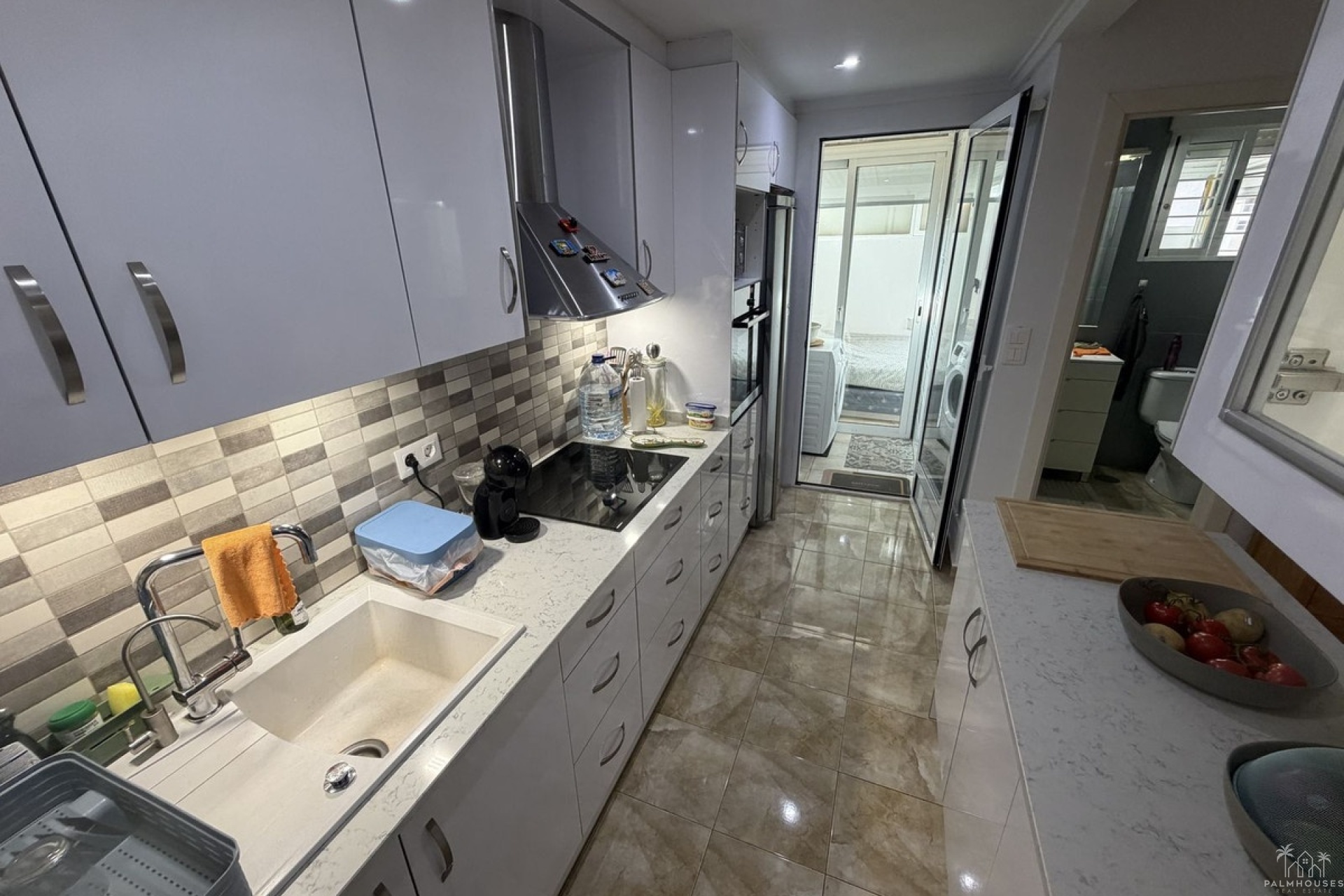 Venta - Villa - Alicante - Alicante Centro