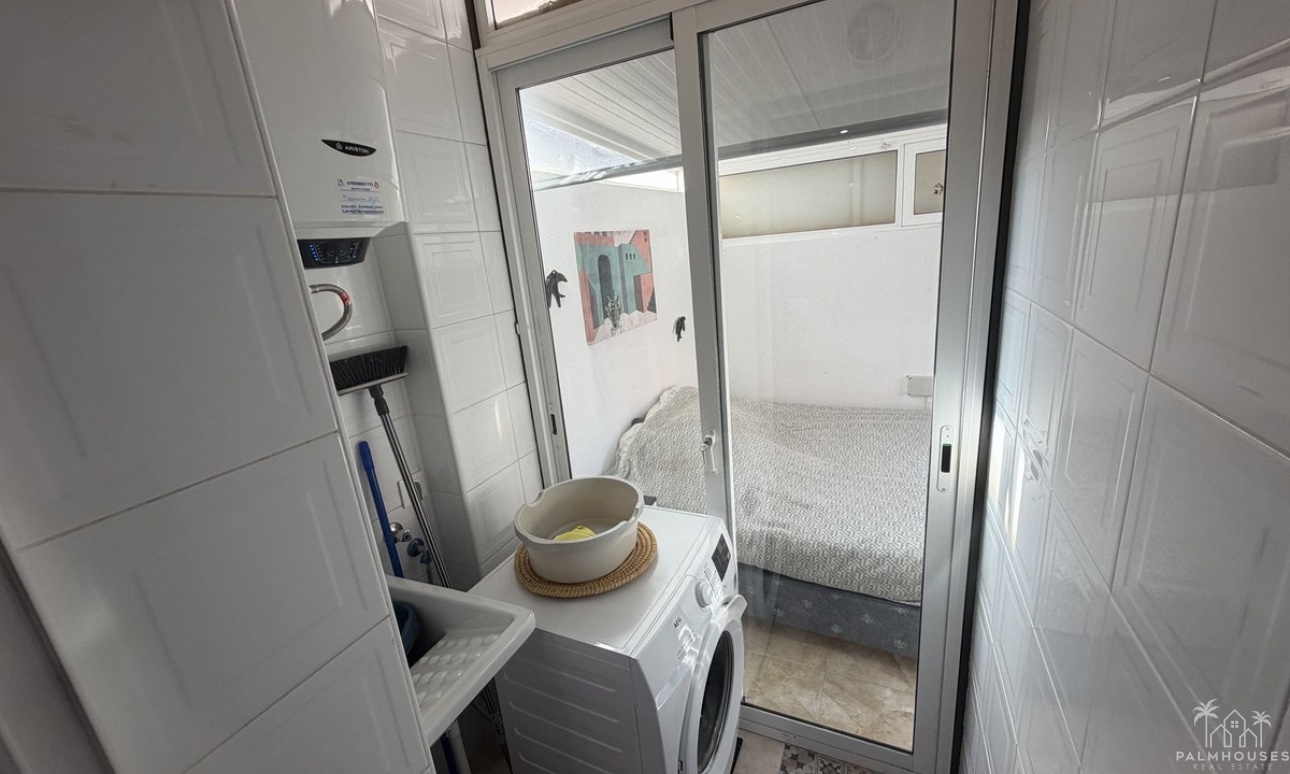 Venta - Villa - Alicante - Alicante Centro