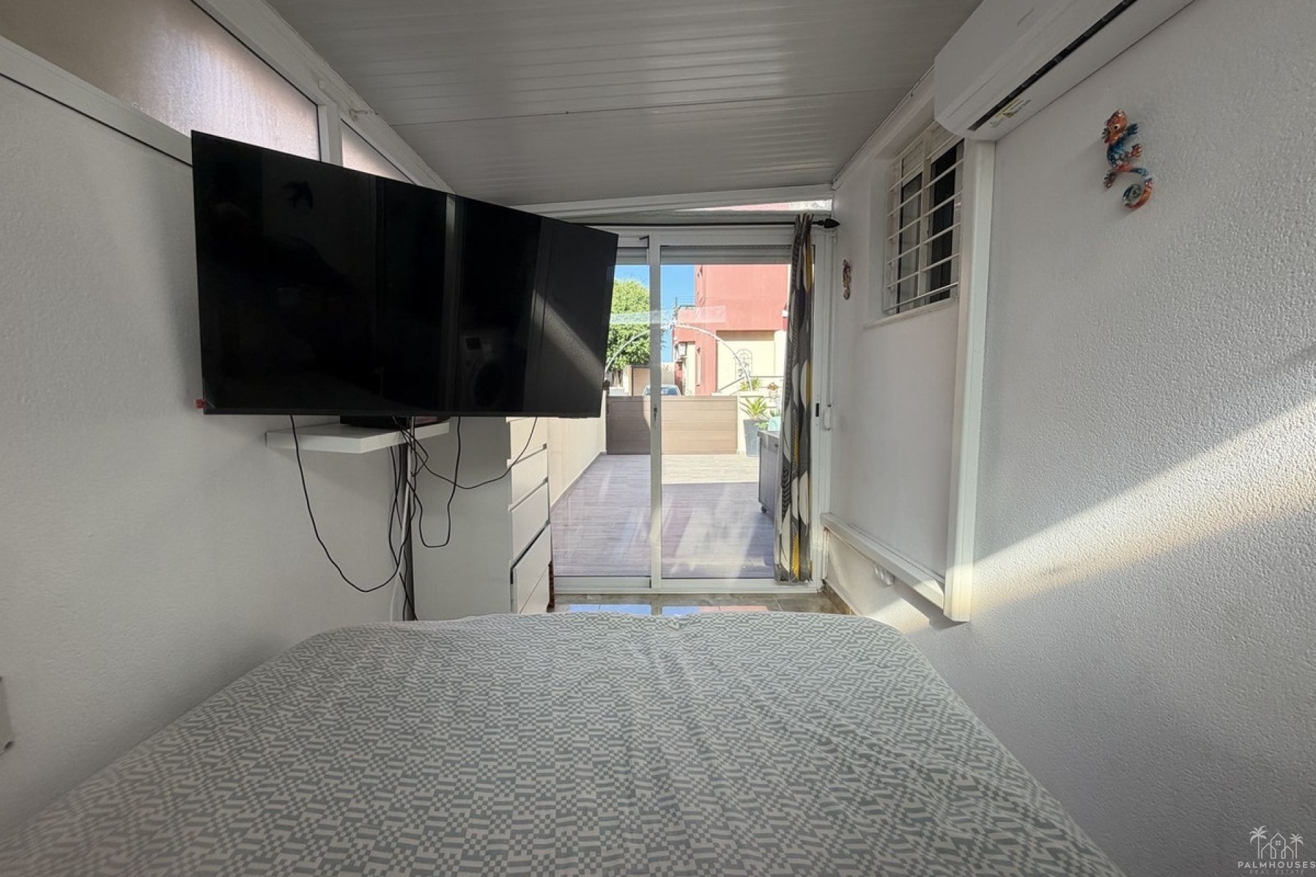 Venta - Villa - Alicante - Alicante Centro