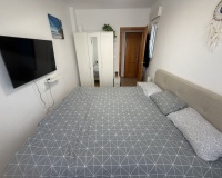 Venta - Villa - Alicante - Alicante Centro