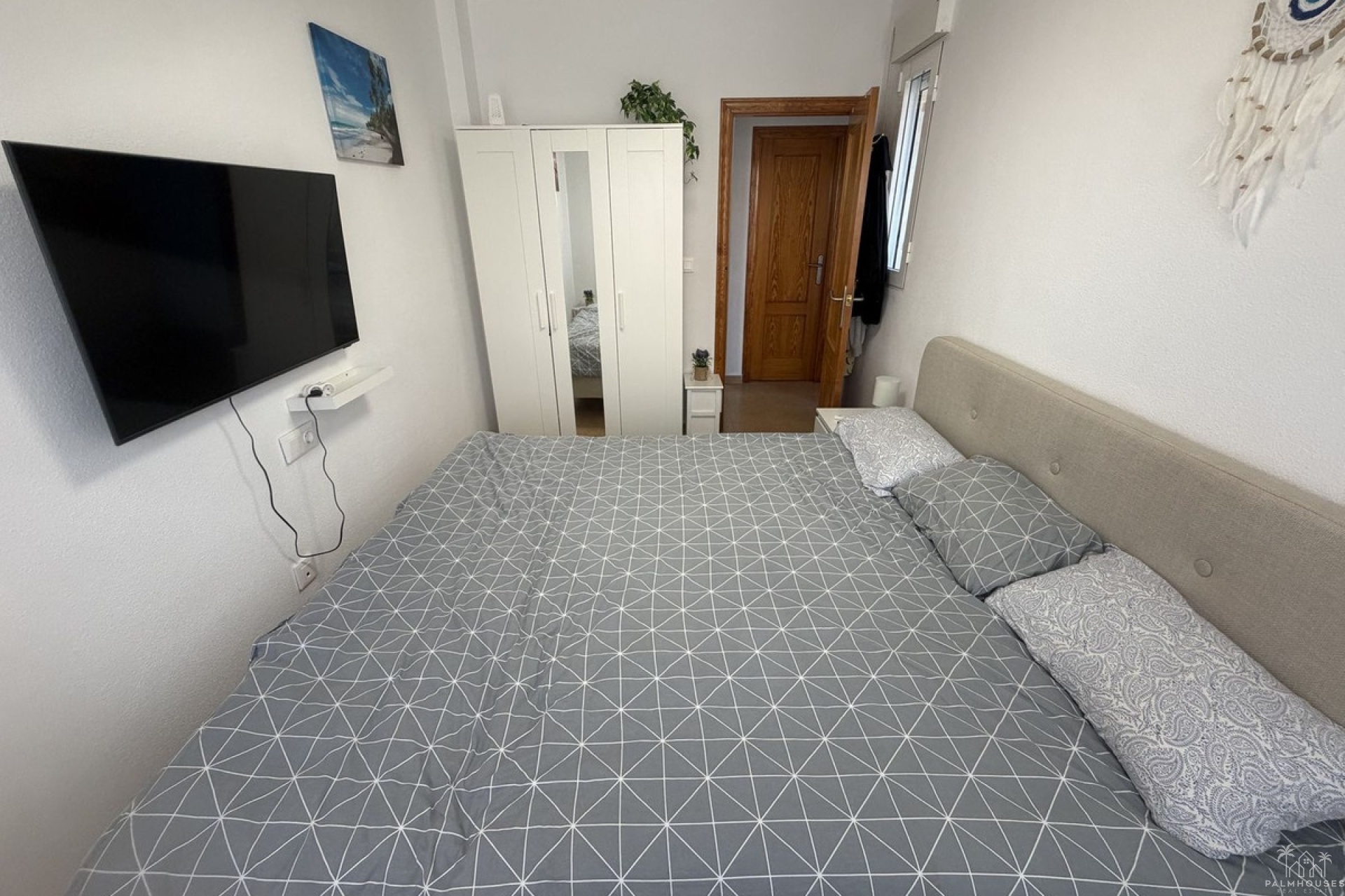 Venta - Villa - Alicante - Alicante Centro