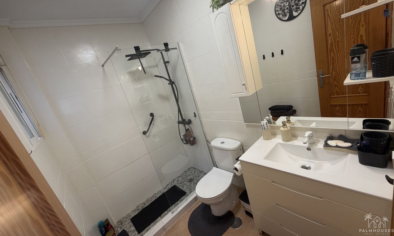 Venta - Villa - Alicante - Alicante Centro