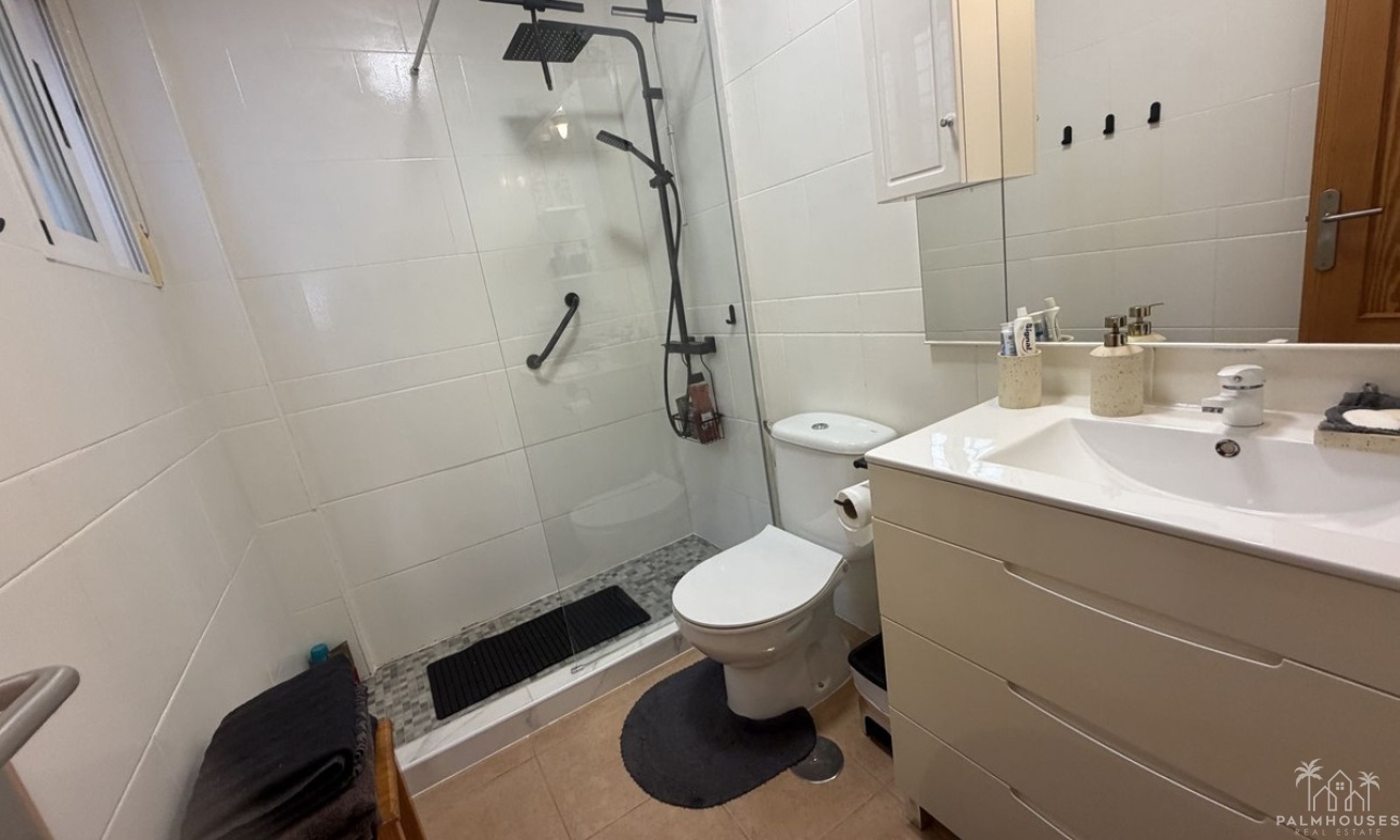 Venta - Villa - Alicante - Alicante Centro