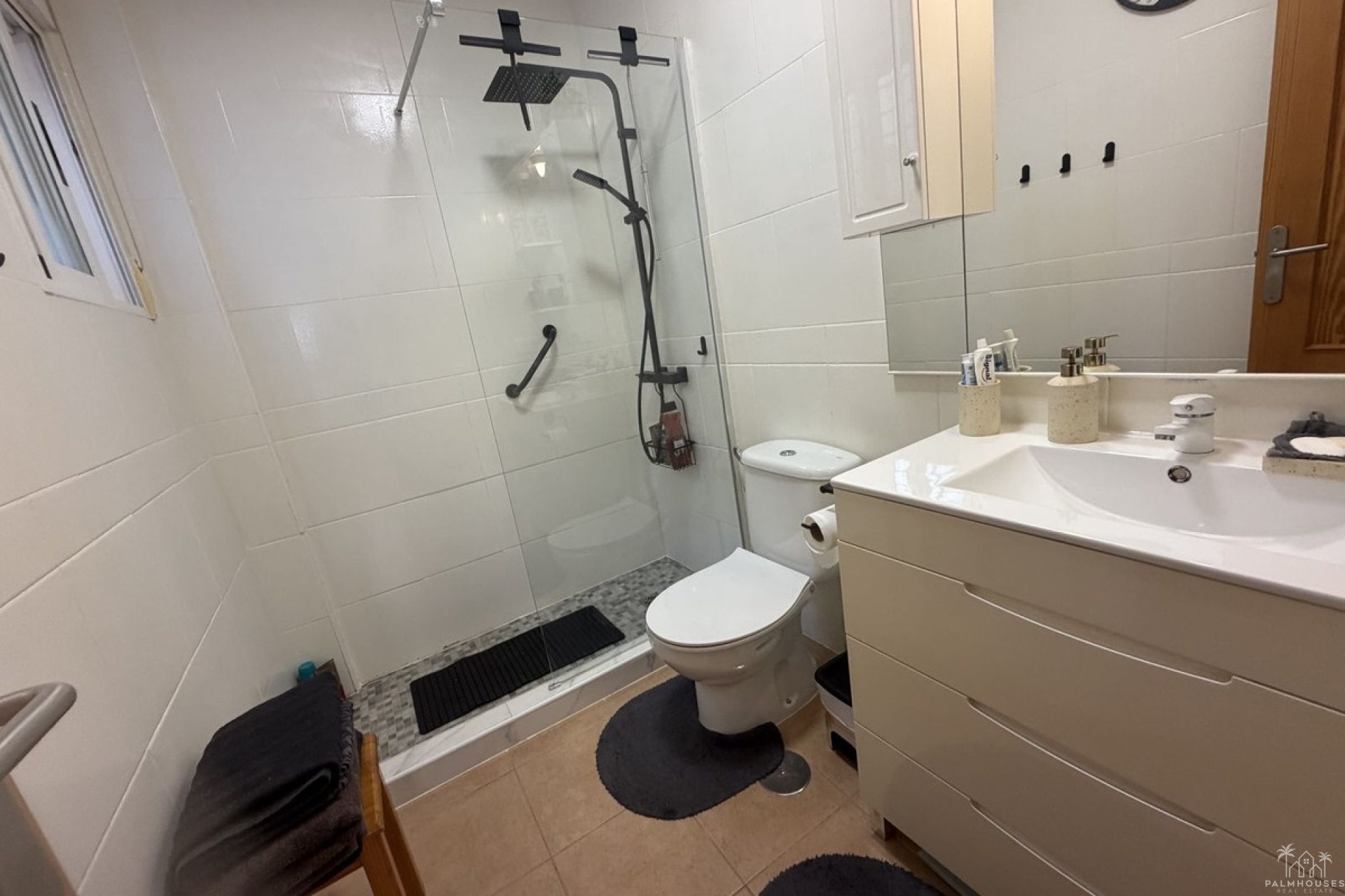 Venta - Villa - Alicante - Alicante Centro