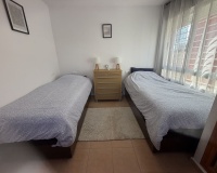 Venta - Villa - Alicante - Alicante Centro
