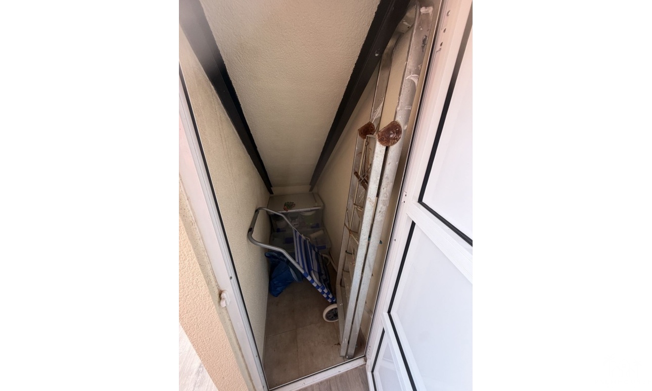 Venta - Villa - Alicante - Alicante Centro