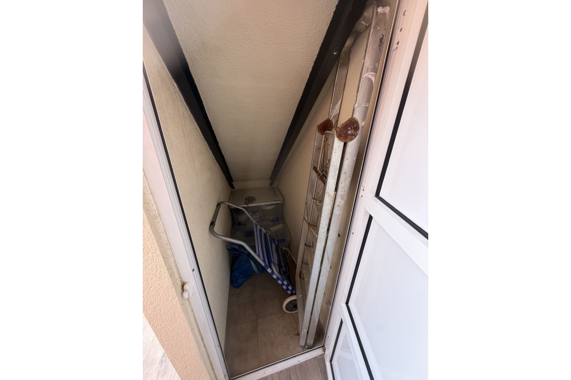 Venta - Villa - Alicante - Alicante Centro