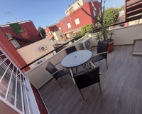 Venta - Villa - Alicante - Alicante Centro