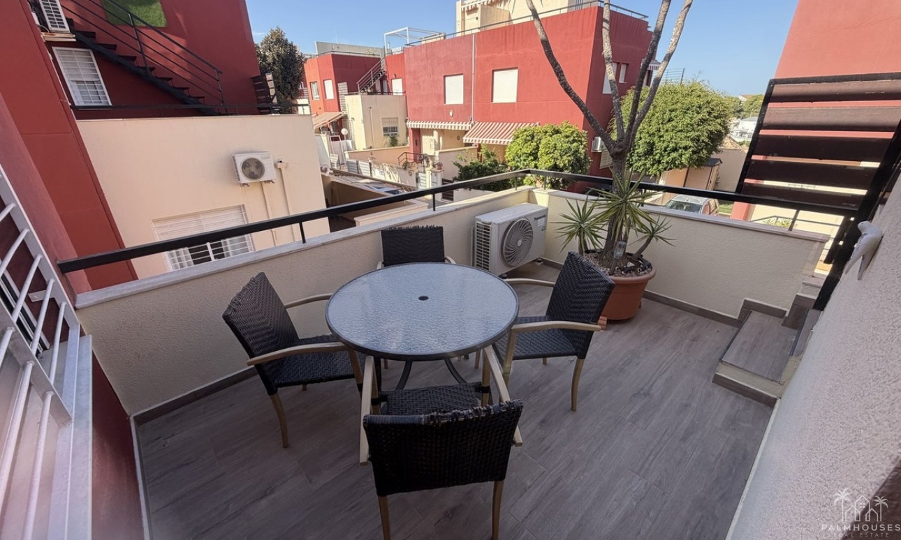 Venta - Villa - Alicante - Alicante Centro