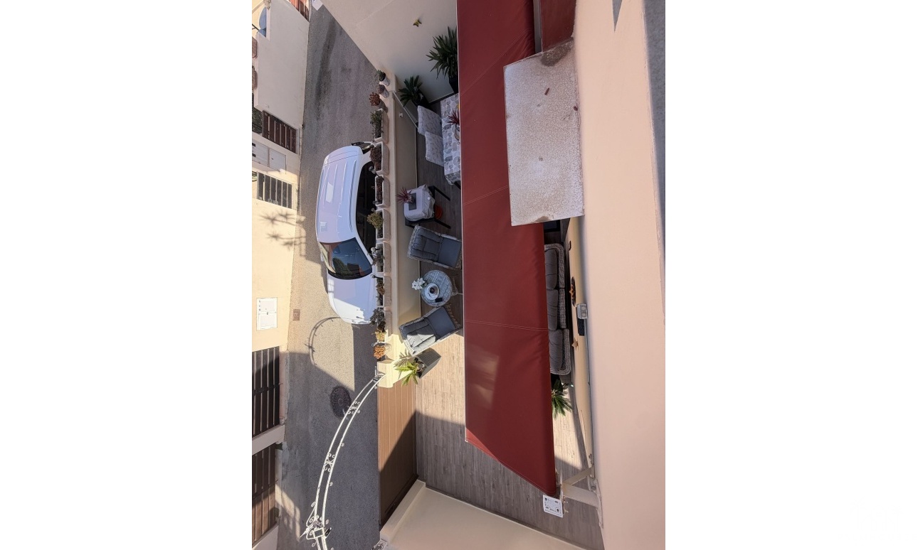 Venta - Villa - Alicante - Alicante Centro