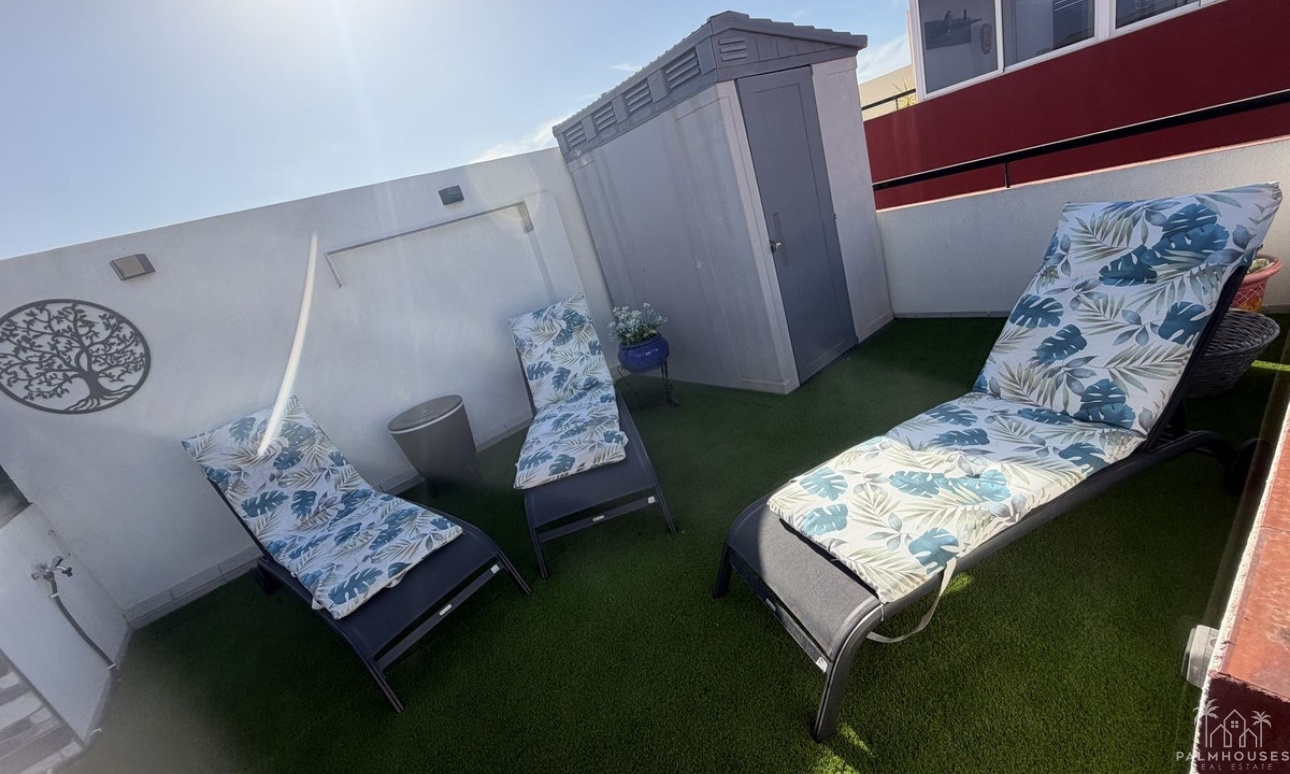 Venta - Villa - Alicante - Alicante Centro