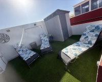 Venta - Villa - Alicante - Alicante Centro