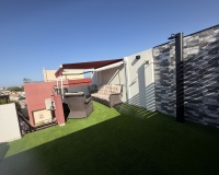 Venta - Villa - Alicante - Alicante Centro