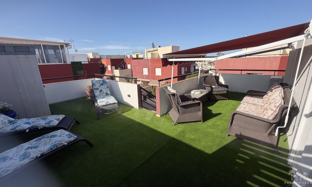 Venta - Villa - Alicante - Alicante Centro