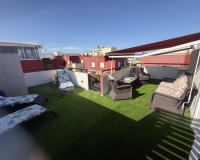 Venta - Villa - Alicante - Alicante Centro