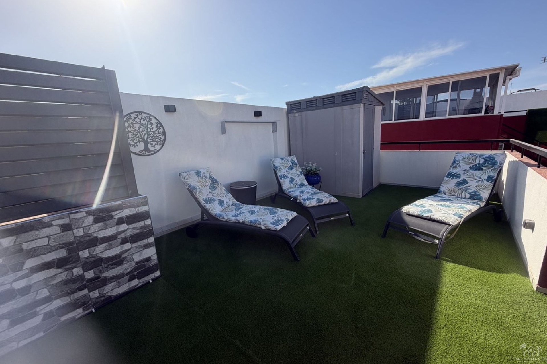 Venta - Villa - Alicante - Alicante Centro