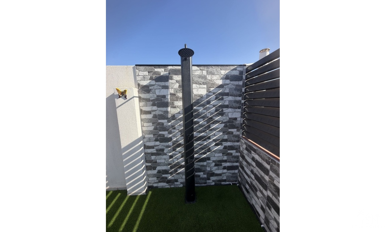 Venta - Villa - Alicante - Alicante Centro