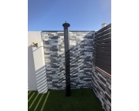 Venta - Villa - Alicante - Alicante Centro