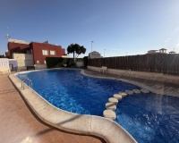 Venta - Villa - Alicante - Alicante Centro