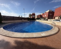 Venta - Villa - Alicante - Alicante Centro