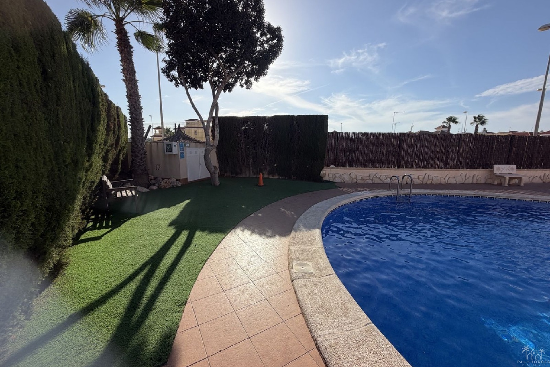 Venta - Villa - Alicante - Alicante Centro