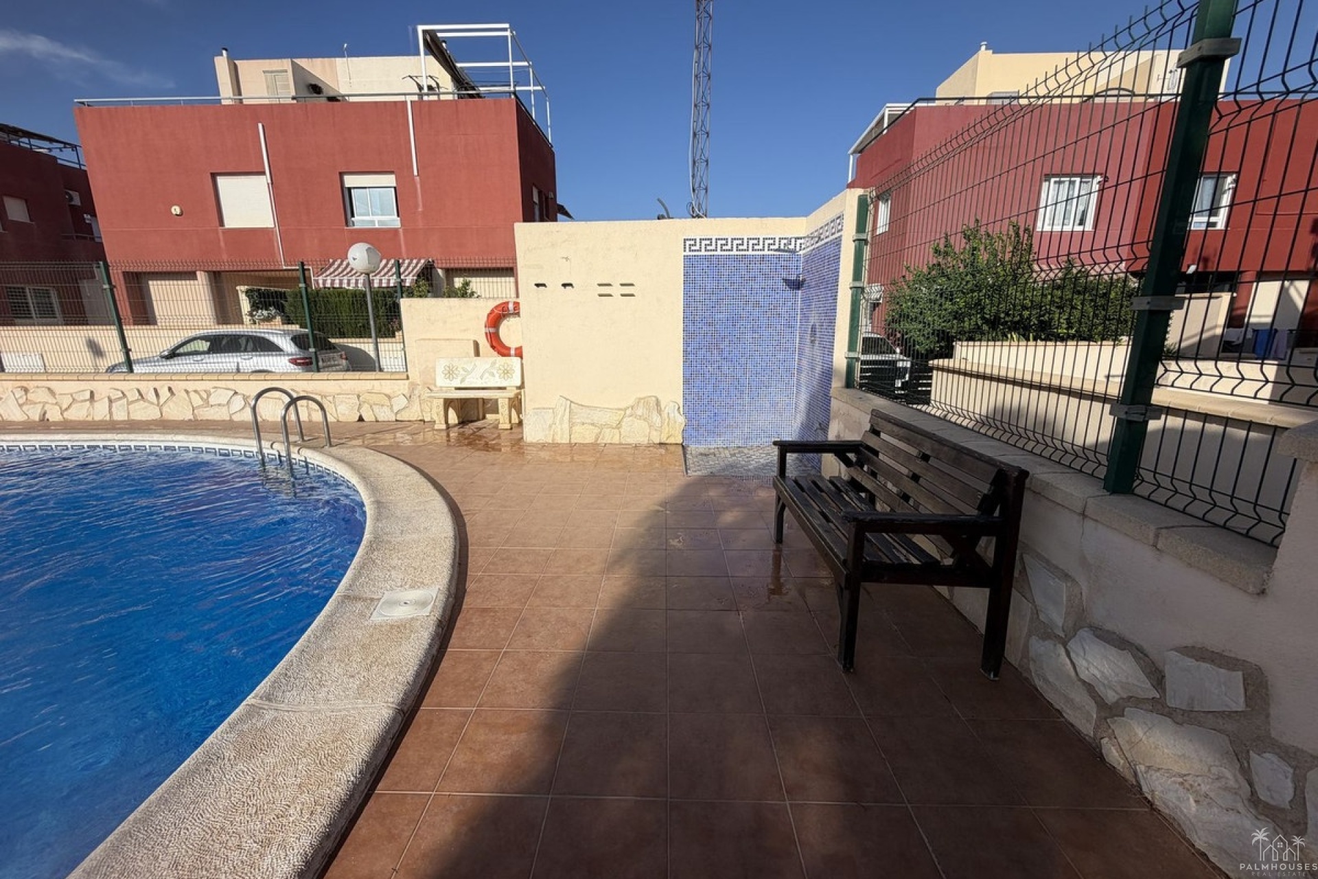 Venta - Villa - Alicante - Alicante Centro
