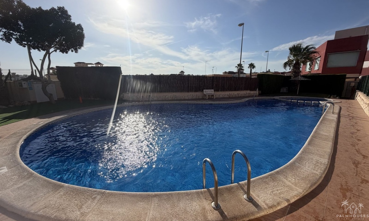 Venta - Villa - Alicante - Alicante Centro