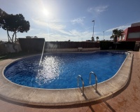 Venta - Villa - Alicante - Alicante Centro
