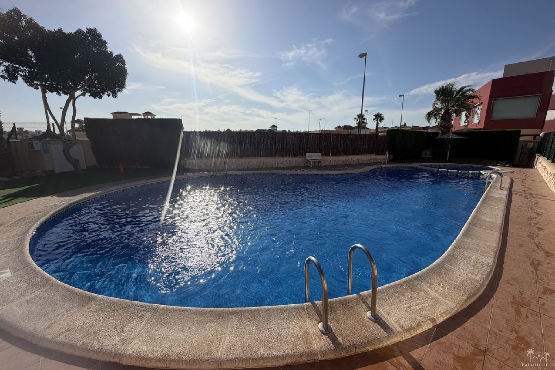 Venta - Villa - Alicante - Alicante Centro