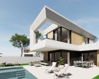 Venta - Villa - Alicante - Alicante Centro