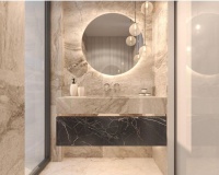 Venta - Villa - Alicante - Alicante Centro