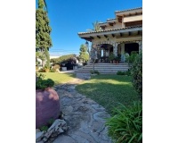 Venta - Villa - Alicante - Alicante Centro