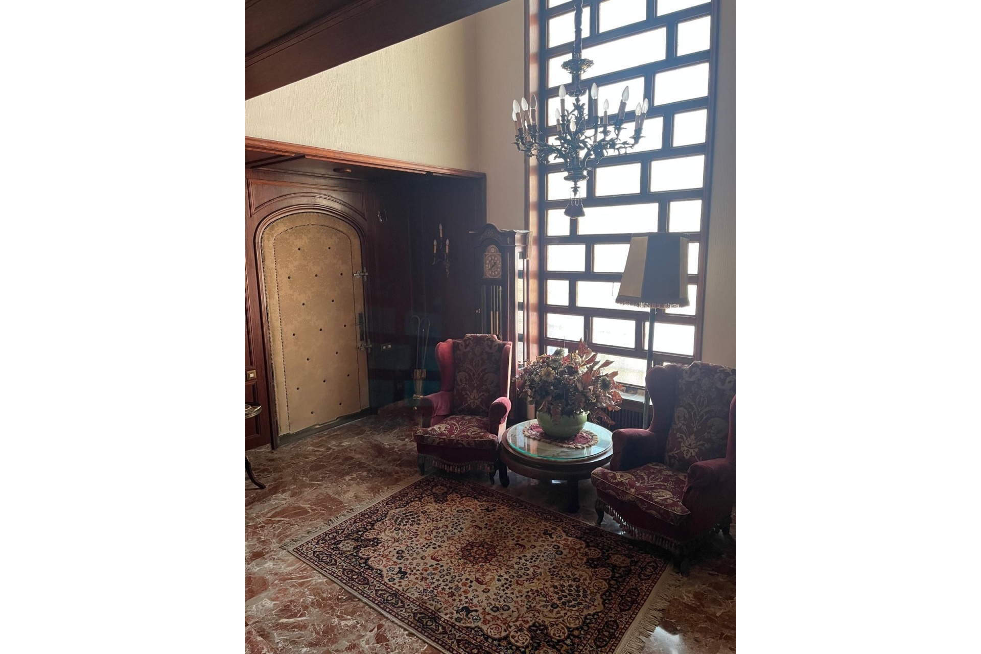 Venta - Villa - Alicante - Alicante Centro