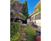 Venta - Villa - Alicante - Alicante Centro