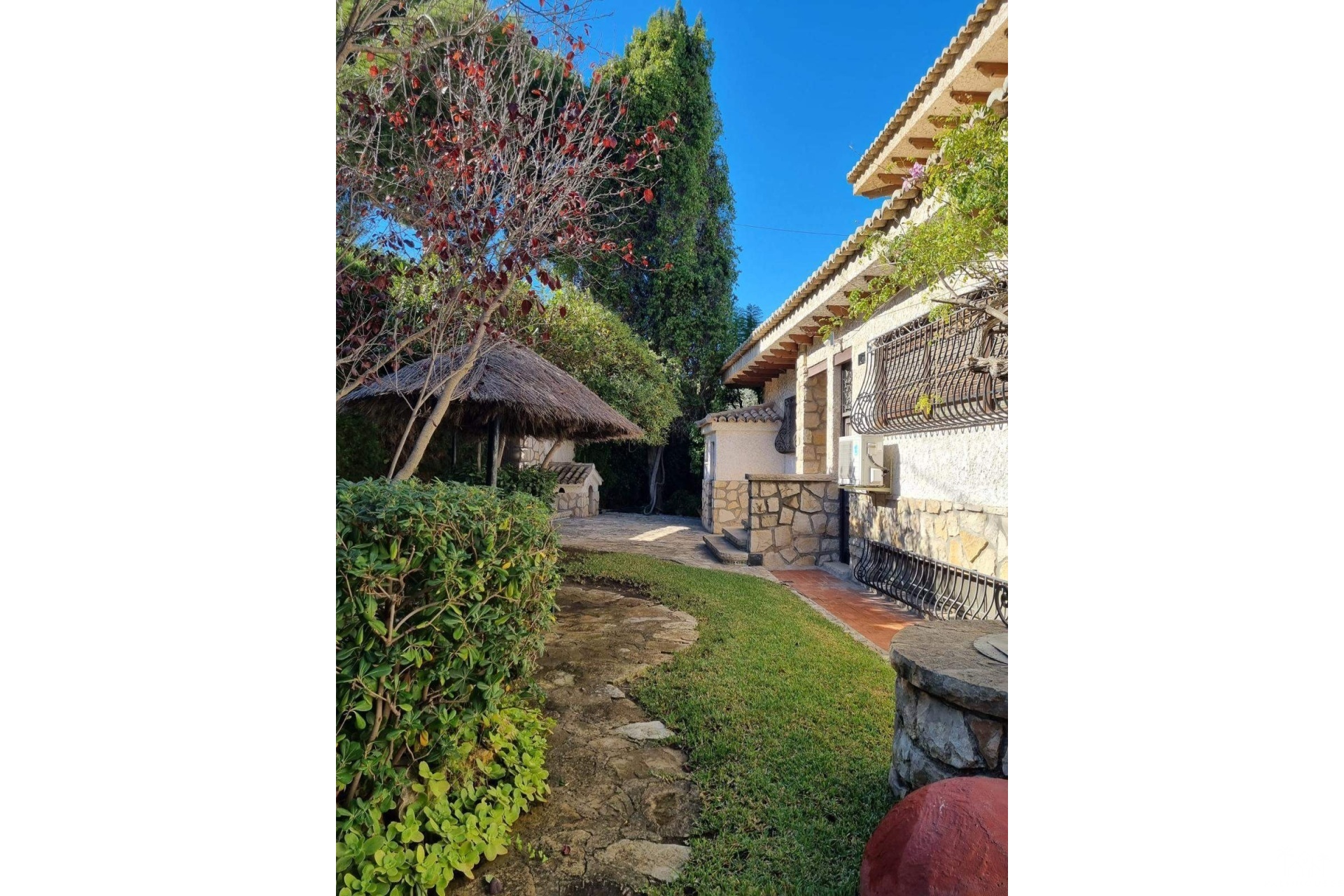 Venta - Villa - Alicante - Alicante Centro