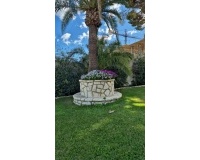 Venta - Villa - Alicante - Alicante Centro