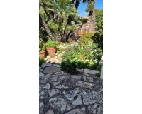 Venta - Villa - Alicante - Alicante Centro