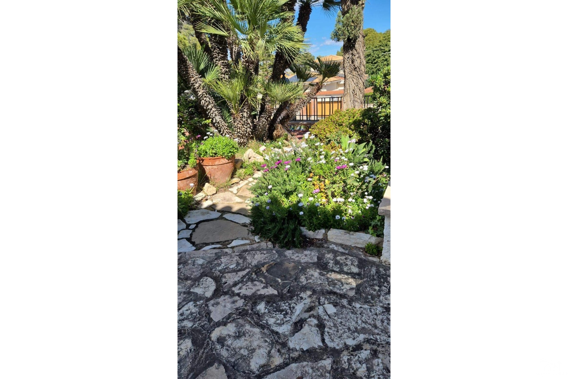 Venta - Villa - Alicante - Alicante Centro