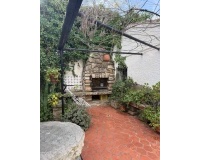 Venta - Villa - Alicante - Alicante Centro
