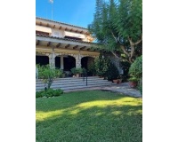 Venta - Villa - Alicante - Alicante Centro