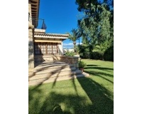Venta - Villa - Alicante - Alicante Centro